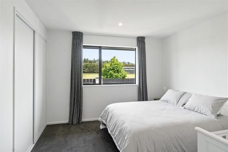 Photo of property in 36 Fearne Drive, Woodend, 7610