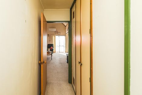 Photo of property in 9 Kawatiri Avenue, Gonville, Whanganui, 4501
