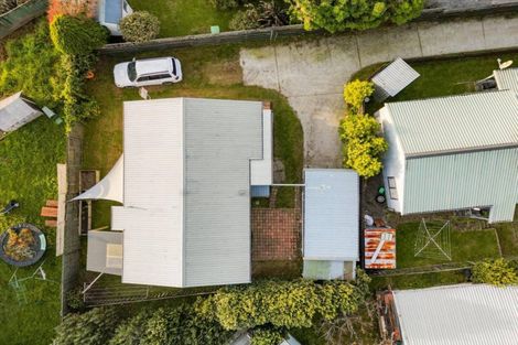 Photo of property in 38b Kaitemako Road, Welcome Bay, Tauranga, 3112