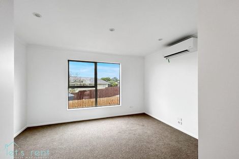 Photo of property in 23 Ngae Place, Mangere East, Auckland, 2024