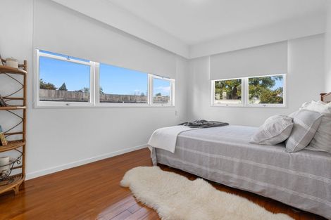 Photo of property in 232 Levers Road, Matua, Tauranga, 3110