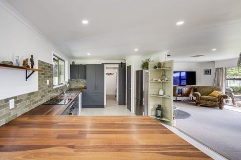 Photo of property in 888 Kakariki Farm Road, Kotemaori, 4188