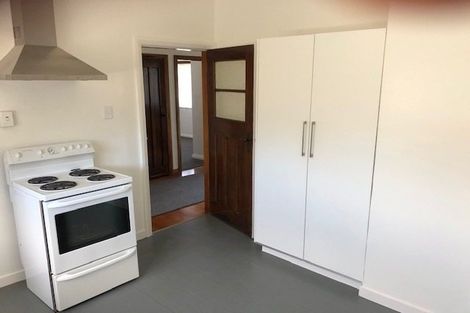 Photo of property in 24 Nuffield Avenue, Marewa, Napier, 4110