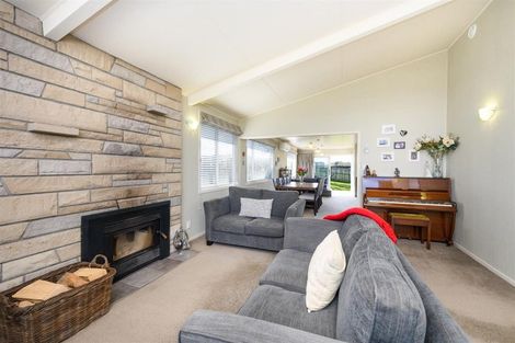 Photo of property in 12 Armagh Terrace, Marton, 4710