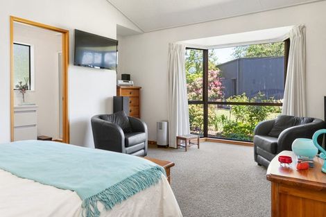 Photo of property in 331 West Belt, Rangiora, 7400