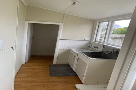 Photo of property in 340 Worcester Street, Linwood, Christchurch, 8011