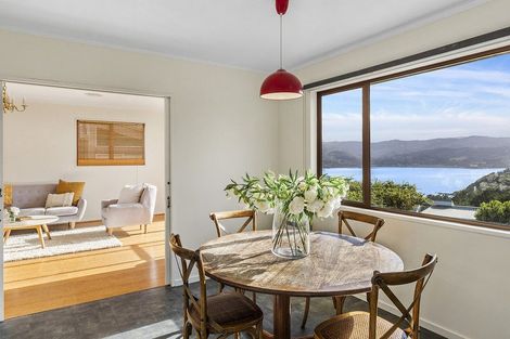 Photo of property in 11 The Anchorage, Whitby, Porirua, 5024