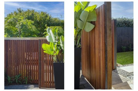 Photo of property in 29b Carysfort Street, Mount Maunganui, 3116