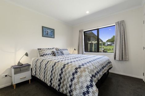 Photo of property in 74c Walter Henry Drive, Omanawa, 3171