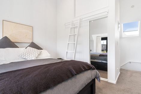 Photo of property in 1036h Colombo Street, St Albans, Christchurch, 8014