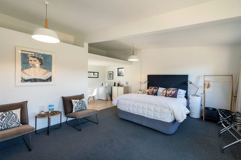 Photo of property in 112 Mount Iron Drive, Wanaka, 9305