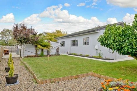 Photo of property in 24 Bankwood Road, Chartwell, Hamilton, 3210