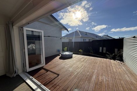 Photo of property in 14 Athlone Crescent, Boulcott, Lower Hutt, 5011