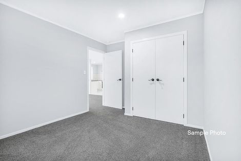 Photo of property in 2/6 Dominion Road, Nawton, Hamilton, 3200