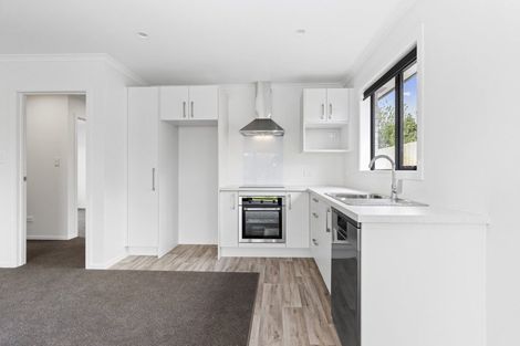 Photo of property in 1/72 Marshall Street, Fairfield, Hamilton, 3214