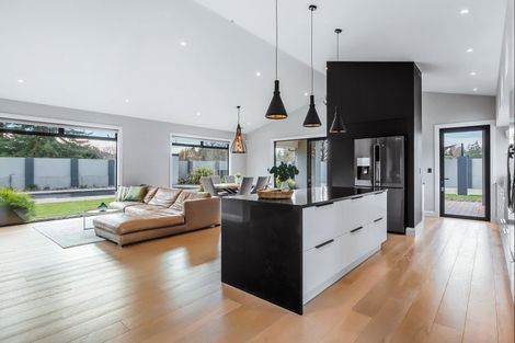 Photo of property in 10 Brighton Grove, Newstead, Hamilton, 3286