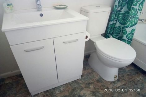 Photo of property in 2/30 Trent Street, Linwood, Christchurch, 8011