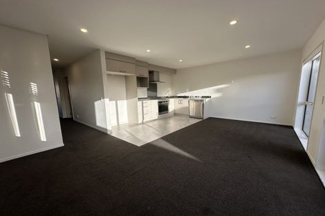 Photo of property in 45 Joseph Street, Flat Bush, Auckland, 2019