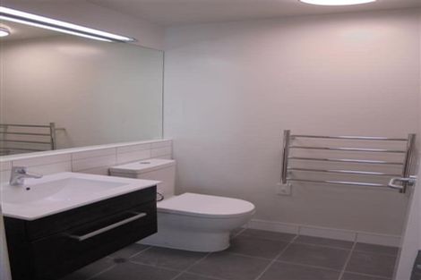 Photo of property in 106/8u Wigan Street, Te Aro, Wellington, 6011