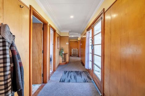 Photo of property in 81a Hull Street, South Hill, Oamaru, 9400