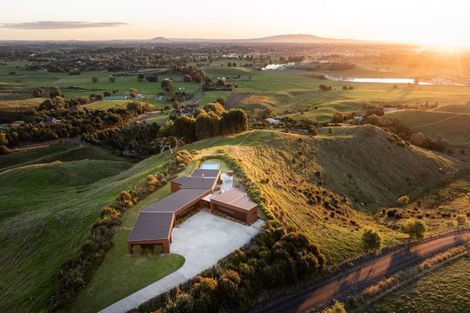 Photo of property in 2/339 Maungakawa Road, Cambridge, 3496