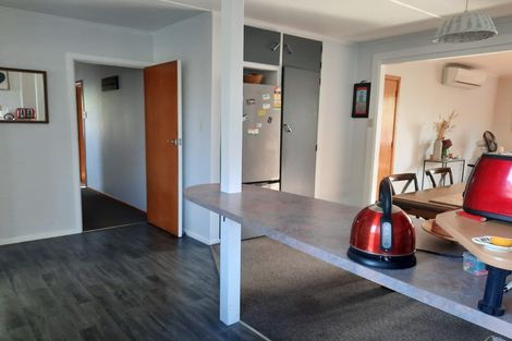 Photo of property in 47 Great North Road, Waipawa, 4210