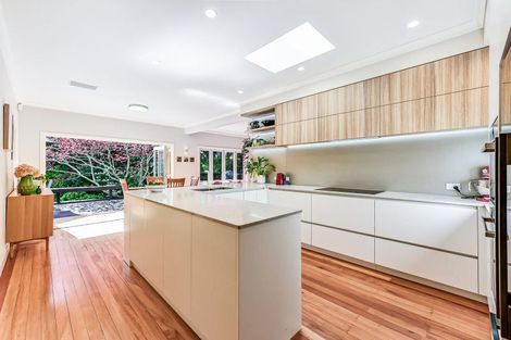 Photo of property in 8 Anson Avenue, Fairfield, Hamilton, 3214