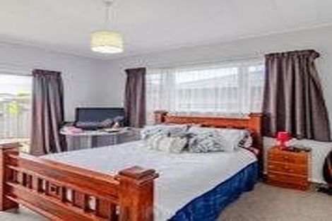 Photo of property in 160 Guppy Road, Taradale, Napier, 4112