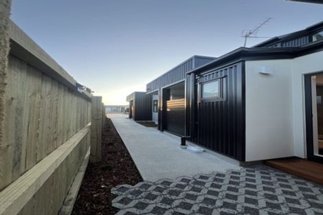 Photo of property in 344d Selwyn Street, Addington, Christchurch, 8024