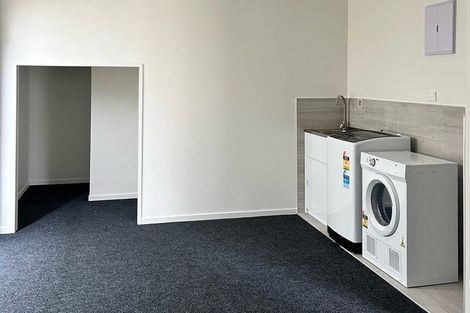 Photo of property in 12/116 Colwill Road, Massey, Auckland, 0614