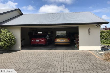 Photo of property in 517 Puniu Road, Te Awamutu, 3800