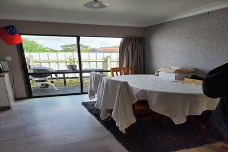 Photo of property in 19a-0b Menzies Place, Paeroa, 3600