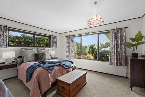 Photo of property in 15 Corwen Place, Mayfair, Hastings, 4122