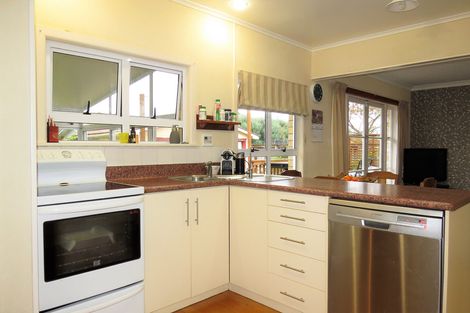 Photo of property in 1696 Rewi Street, Te Awamutu, 3800