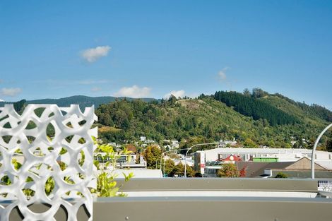 Photo of property in 51 Collingwood Street, Nelson, 7010