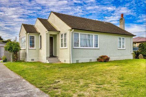 Photo of property in 54 Geddis Avenue, Maraenui, Napier, 4110