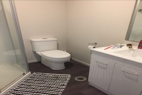 Photo of property in 3u2 Primrose Street, Frankton, Hamilton, 3204