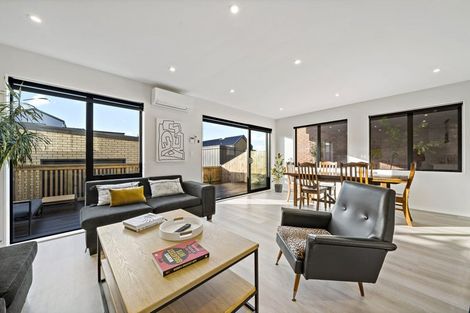 Photo of property in 68 Joshua Carder Drive, Hobsonville, Auckland, 0616