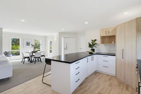 Photo of property in 145 North Street, Feilding, 4702
