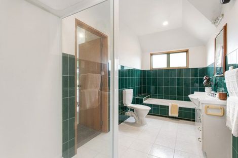 Photo of property in 15 Brockworth Place, Riccarton, Christchurch, 8011