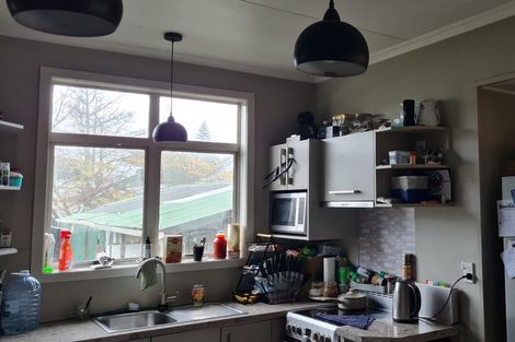 Photo of property in 17 Rimu Street, Gonville, Whanganui, 4501