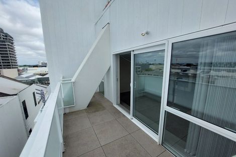 Photo of property in 20/391 Victoria Street, Hamilton Central, Hamilton, 3204