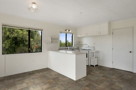 Photo of property in 177 Oparia Road, Turua, 3574