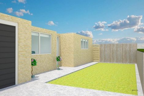 Photo of property in 50 Regan Street, Stratford, 4332