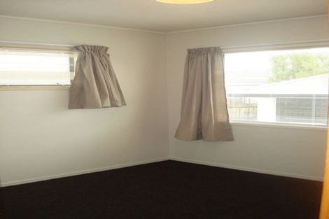 Photo of property in 21 Aberfeldy Avenue, Highland Park, Auckland, 2010