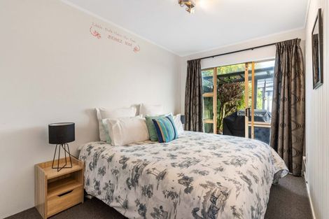 Photo of property in 4a Pauanui Boulevard, Pauanui, Hikuai, 3579