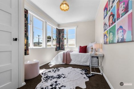 Photo of property in 74 Judd Crescent, Naenae, Lower Hutt, 5011