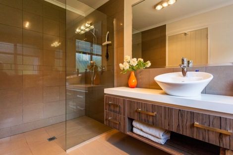 Photo of property in 121 Korokoro Crescent, Thames, 3500