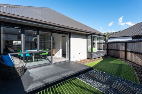Photo of property in 71b/7 Main Road, Redcliffs, Christchurch, 8081