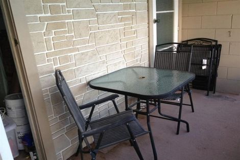Photo of property in 40 Maunganui Road, Mount Maunganui, 3116